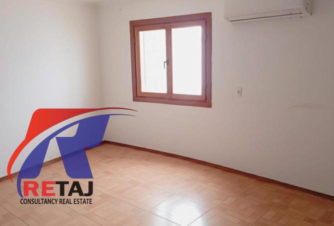 8436370 - صورة العقار 3