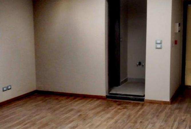 8115169 - Property Image 2