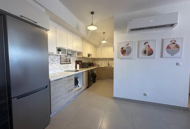 8172857 - صورة العقار 2