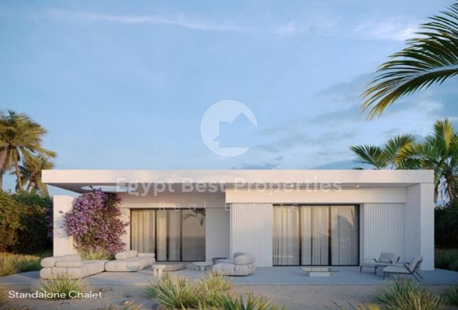 8462636 - Property Main Image