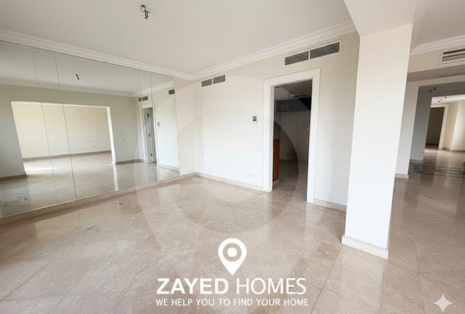 8263326 - صورة العقار 2