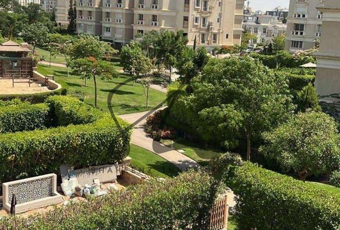 8244269 - صورة العقار 2