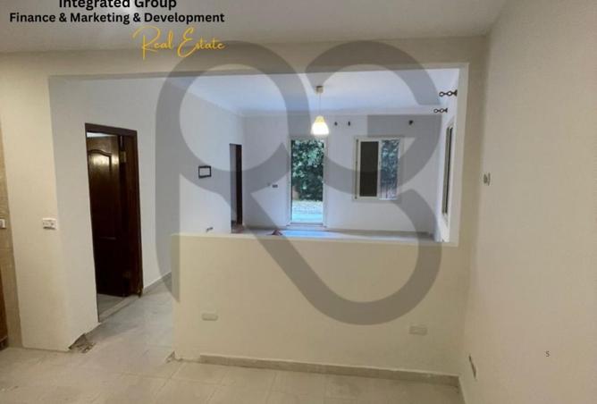 8459350 - الصورة الرئيسية للعقار