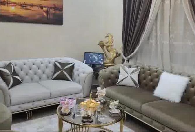 5781702 - Property Main Image