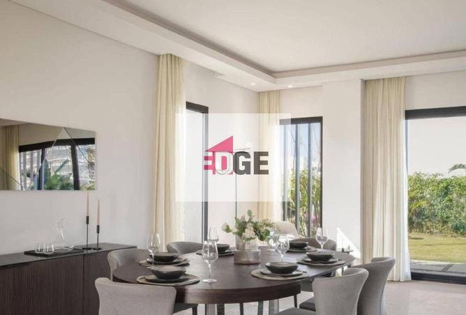 8501267 - صورة العقار 2