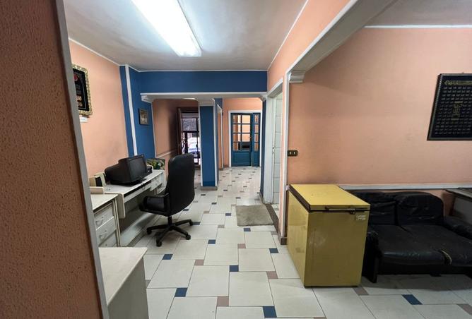 8348271 - Property Image 2