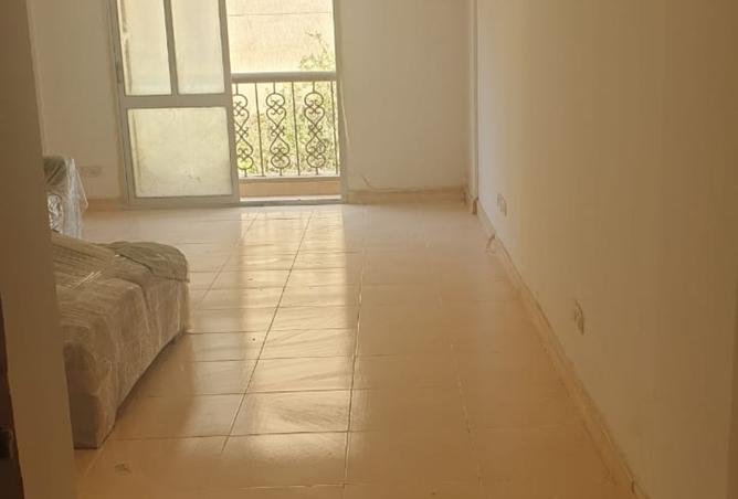 7903617 - الصورة الرئيسية للعقار