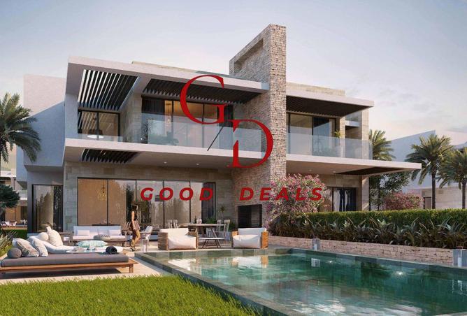 8392836 - Property Image 2