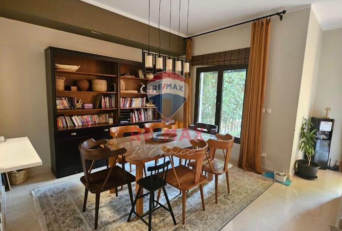 8215279 - صورة العقار 2