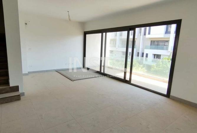 8486446 - Property Image 3