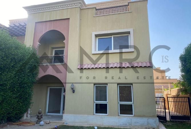 8111185 - Property Main Image