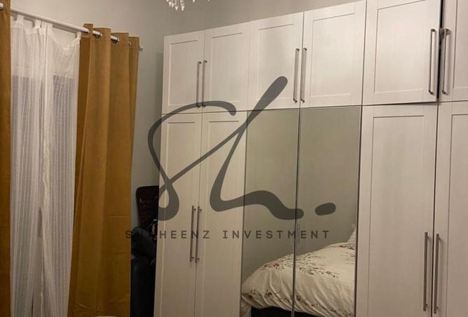 8394888 - صورة العقار 2