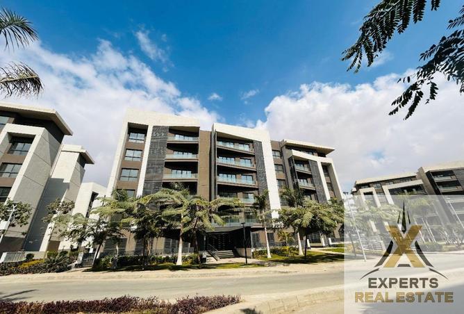 8493567 - صورة العقار 3