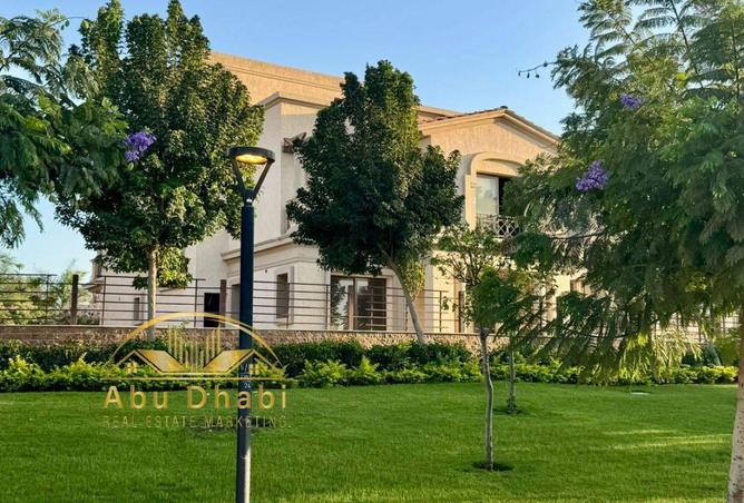 8175758 - Property Image 3