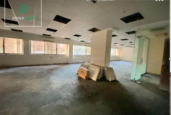 8187397 - Property Image 3