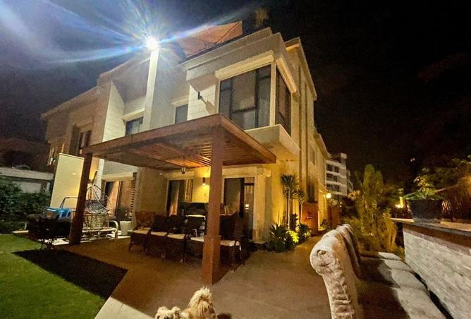 8469249 - Property Main Image