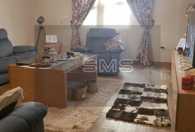 8495725 - Property Image 3