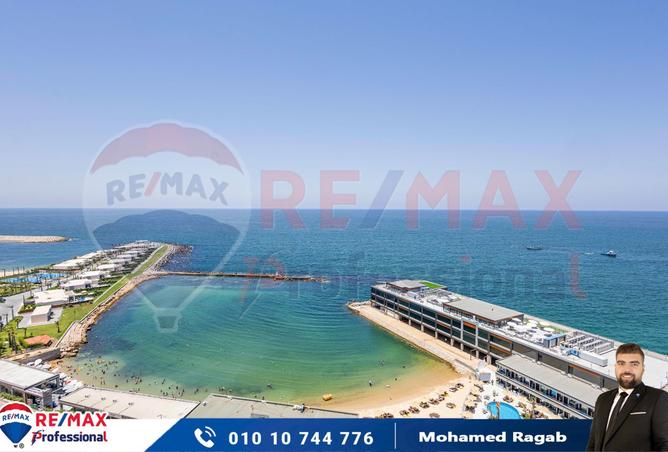7928284 - Property Main Image