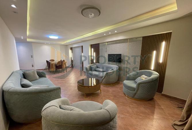 8227669 - Property Image 2