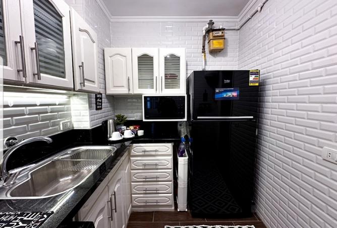 8200759 - Property Image 3