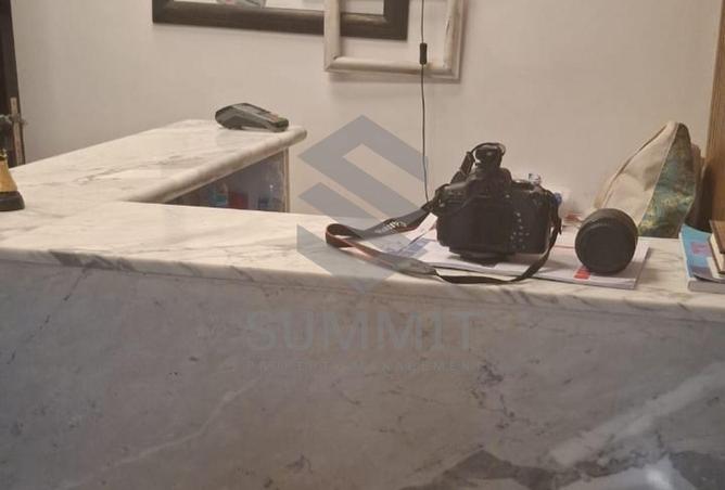 8419424 - صورة العقار 2