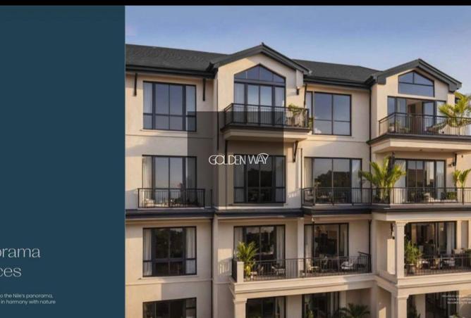 8515888 - Property Main Image