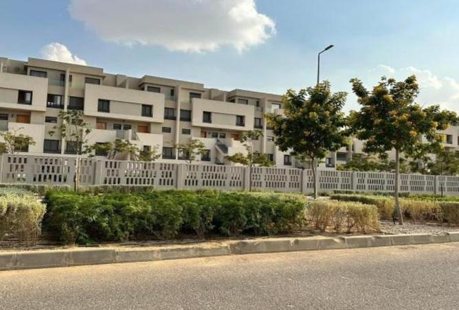 8161697 - صورة العقار 2