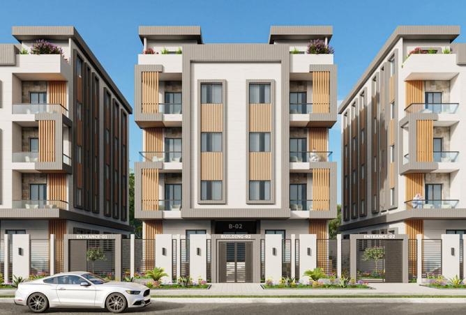 8552526 - Property Image 3