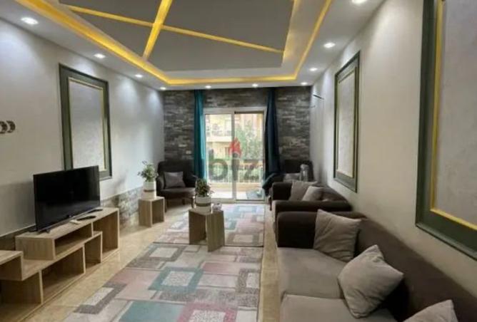 8443468 - Property Image 2