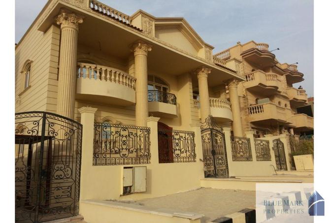 8399476 - الصورة الرئيسية للعقار