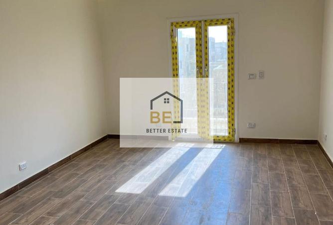 7734998 - Property Image 3