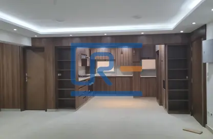 شقة - 2 غرف نوم - 2 حمامات للايجار في بالم هيلز نيو كايرو - كمبوندات التجمع الخامس - التجمع الخامس - مدينة القاهرة الجديدة - القاهرة