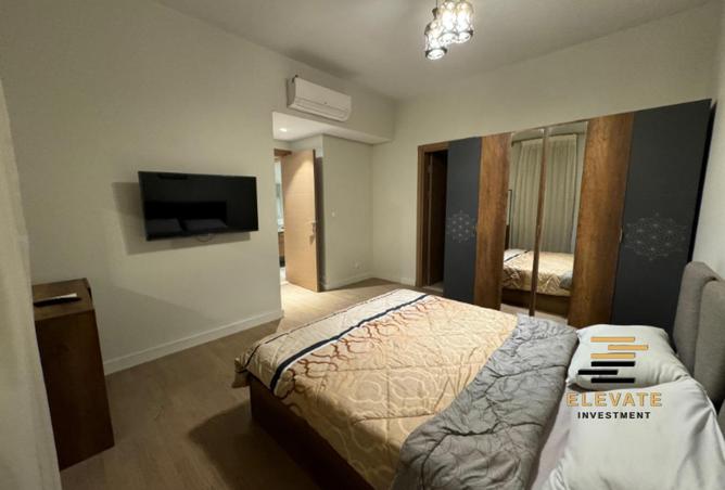 8188317 - Property Image 3