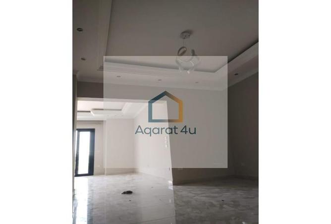 8436282 - Property Image 2