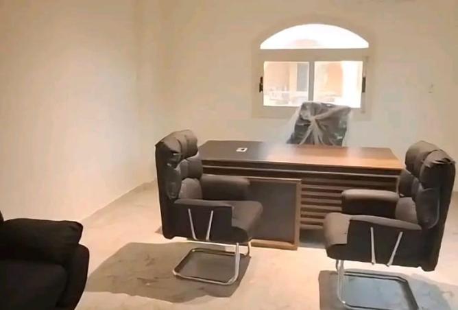 8291860 - Property Image 2