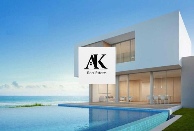 8179125 - الصورة الرئيسية للعقار