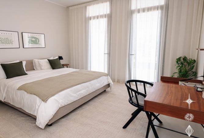 8160515 - صورة العقار 3