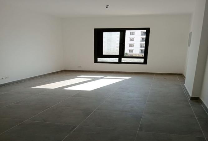 8009848 - صورة العقار 3