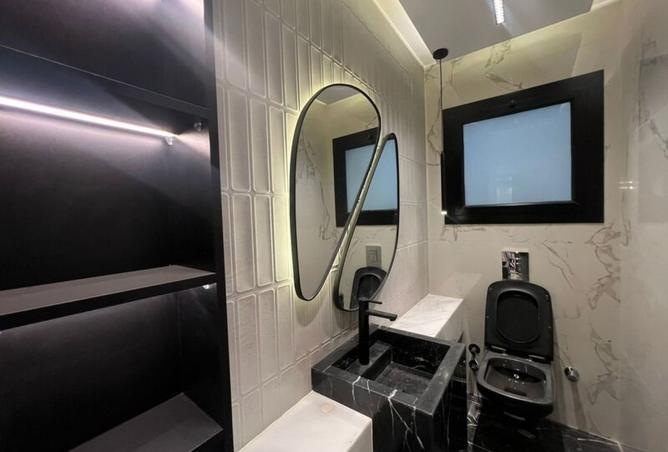 8456763 - صورة العقار 2