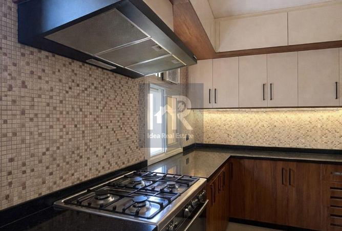 8523707 - Property Image 3