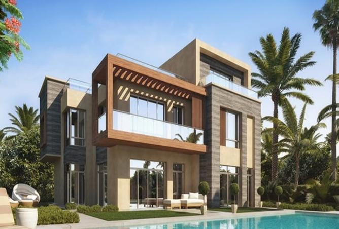 7940133 - Property Image 2