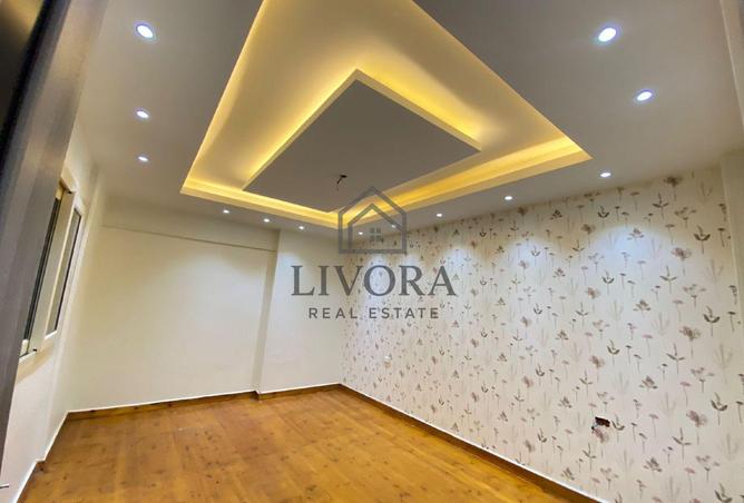 7849512 - Property Image 2