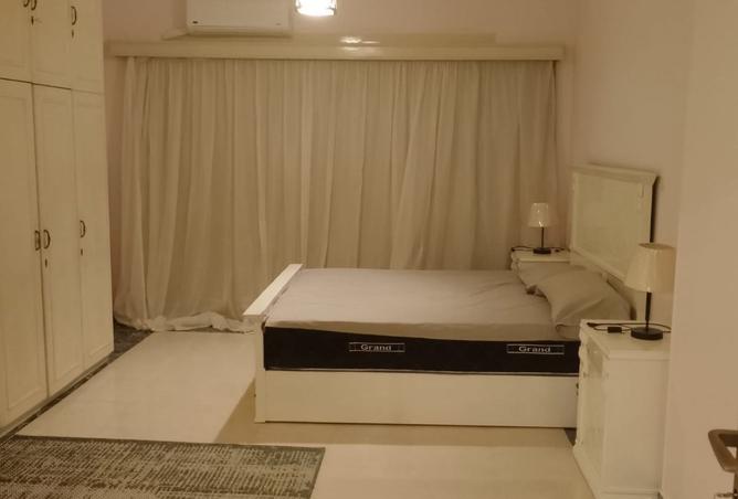 8480332 - الصورة الرئيسية للعقار