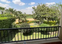 فيلا - 4 غرف نوم - 4 حمامات للايجار في مدينتي - القاهرة