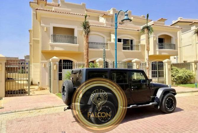 8399217 - الصورة الرئيسية للعقار