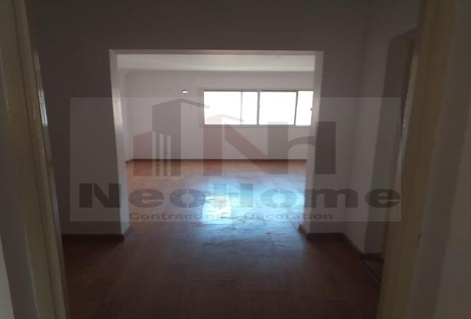 7972958 - Property Image 3