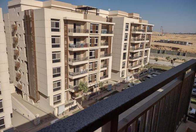 8237551 - Property Main Image