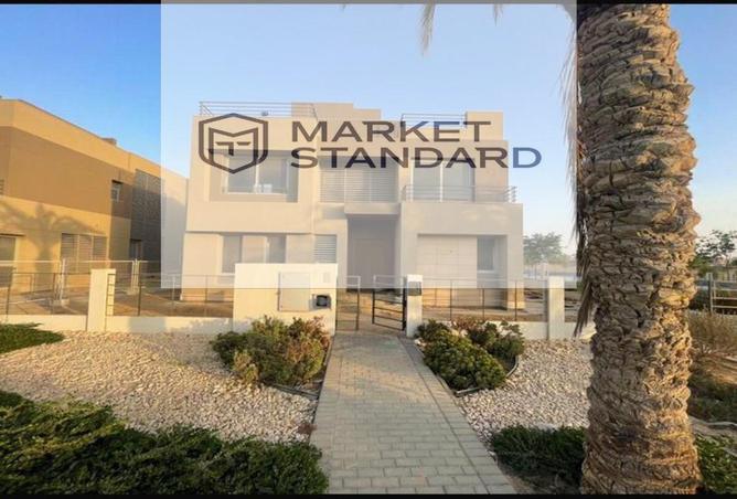 8301377 - صورة العقار 2