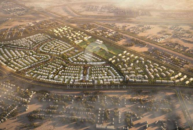 8379693 - Property Image 3