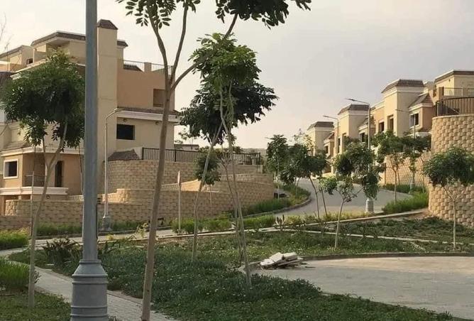 8198169 - صورة العقار 2